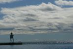 PICTURES/Grand Marais & a Lutsen Wedding/t_Harbor Shot5.JPG